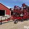 premium-equipment-inventory-reduction-image-6
