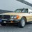 #122-•-offered-at-no-reserve-|-1980-mercedes-benz-450sl-convertible-image-1