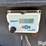 2007-geringhoff-ns1200b-image-15