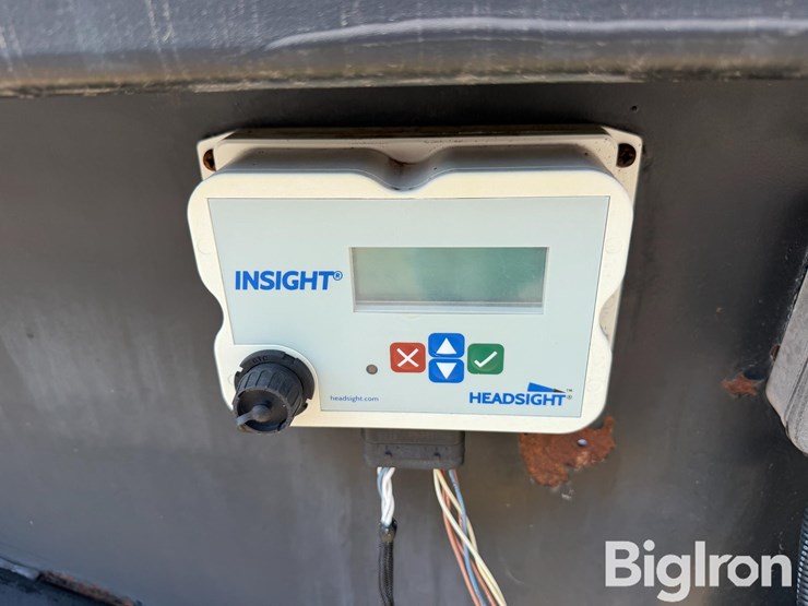 2007-geringhoff-ns1200b-image-15