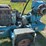 1997-acme-dynamics-spp-200-60-8in.-s/a-towable-trash-pump-image-9