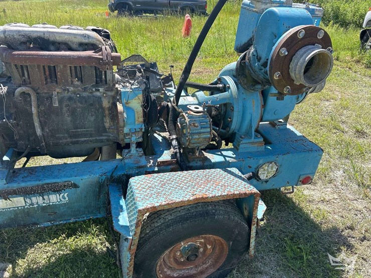 1997-acme-dynamics-spp-200-60-8in.-s/a-towable-trash-pump-image-9