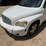 2011-chevrolet-hhr-image-16