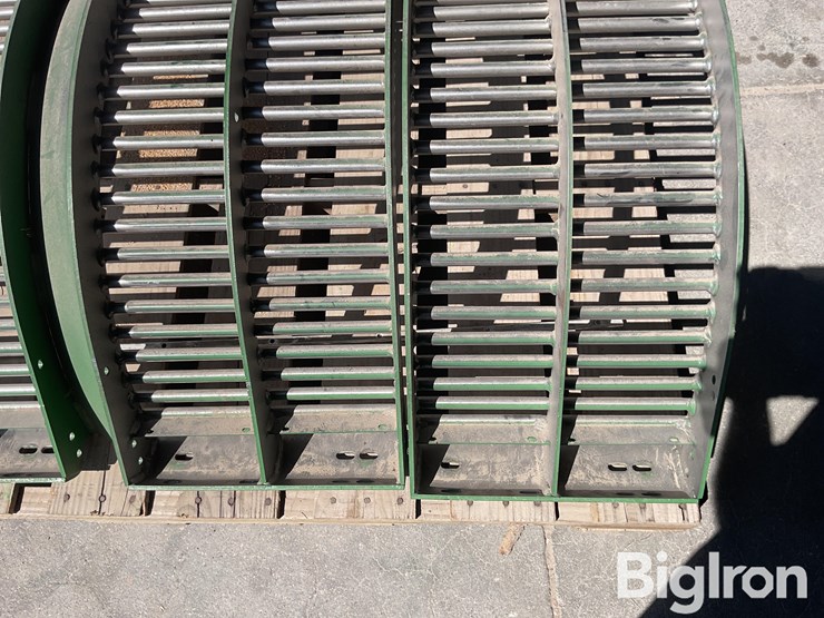 john-deere-s770-image-12