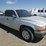 2002-dodge-dakota-image-2