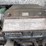 2008-workhorse-w62-image-13