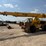2015-jlg-8042-image-1