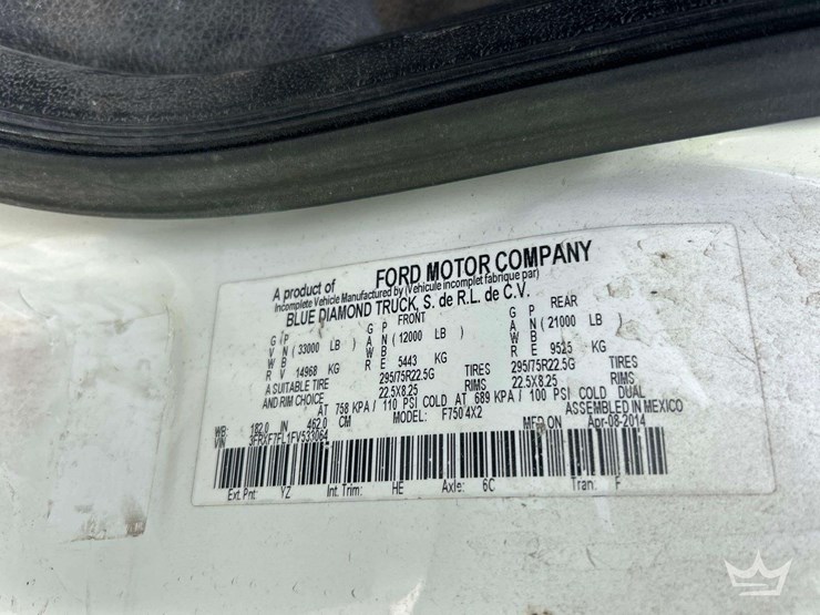 2010-ford-f750-image-5