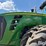 2009-john-deere-9230-image-11