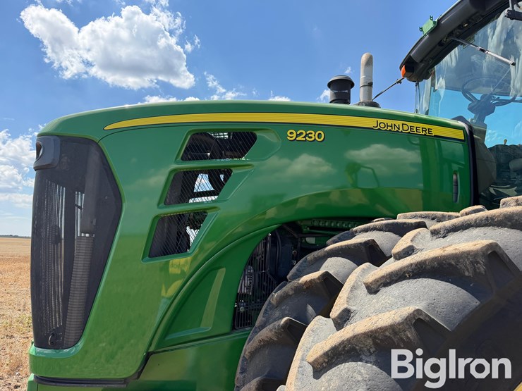 2009-john-deere-9230-image-11