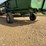 ez-trail-680-image-2