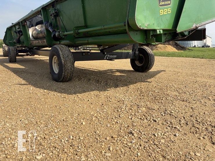 ez-trail-680-image-2