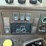 john-deere-6320-image-26