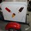 #294-•-1954-cushman-borden-ice-cream-delivery-bike-–-fully-restored-image-10