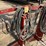 bainter-hydraulic-bin-jacks-image-15