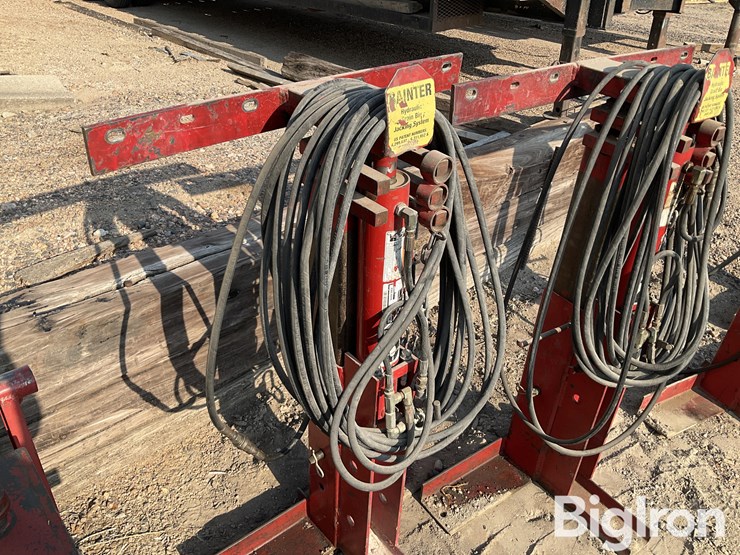 bainter-hydraulic-bin-jacks-image-15