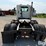 2007-freightliner-columbia-120-image-6