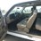 2005-chevrolet-2500hd-image-5