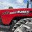 2011-case-ih-steiger-335-4wd-tractor-image-10