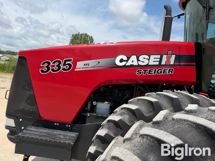 2011-case-ih-steiger-335-4wd-tractor-image-10
