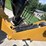 2017-caterpillar-tl1055d-image-21