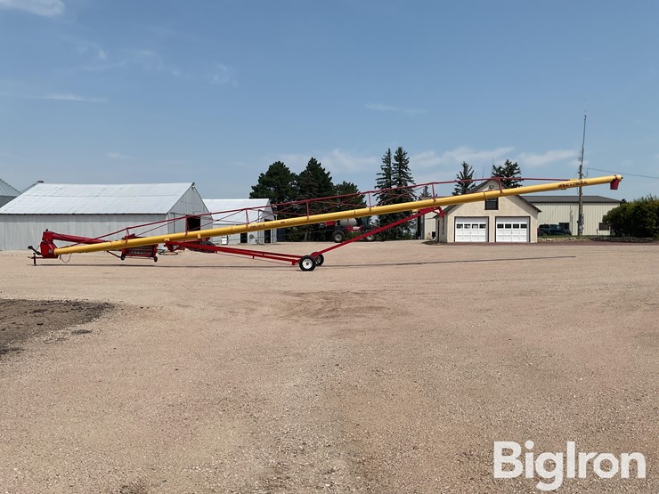 westfield-mk-130-91-plus-swing-away-auger-image-8