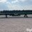 john-deere-635d-image-6