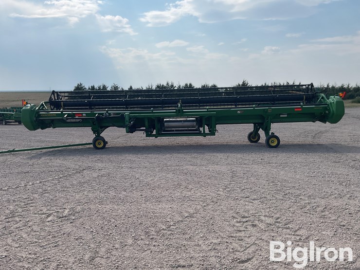 john-deere-635d-image-6