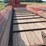 minnesota-spreader-image-17