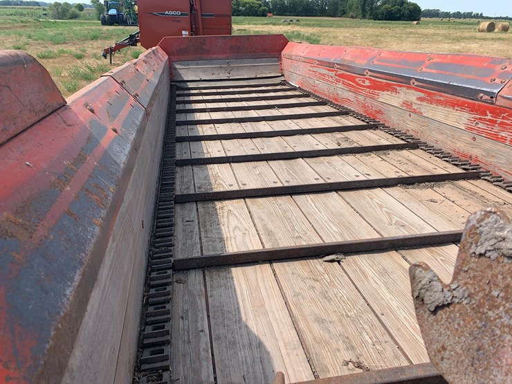 minnesota-spreader-image-17
