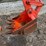 2019-kubota-b26-image-17