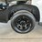 2019-chevrolet-tahoe-image-8