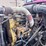 1994-peterbilt-377-image-13