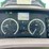 2014-john-deere-6125m-image-21