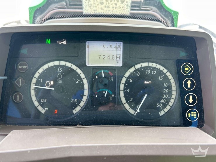2014-john-deere-6125m-image-21