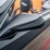 #102-•-2013-trans-am-tribute-convertible-image-86