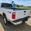 2008-ford-f350-image-12