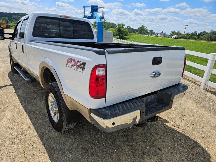2008-ford-f350-image-12
