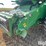 2009-john-deere-9670-sts-image-12