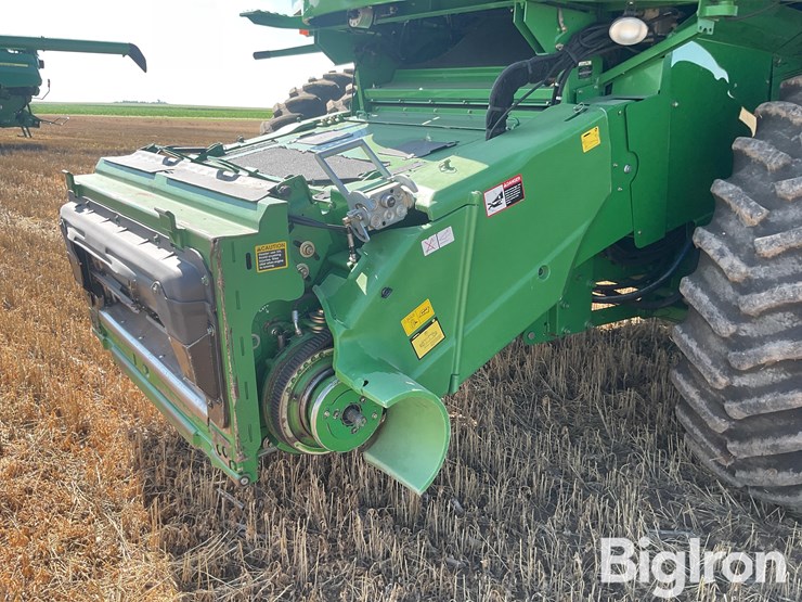 2009-john-deere-9670-sts-image-12