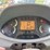 2015-kawasaki-70z7-image-31