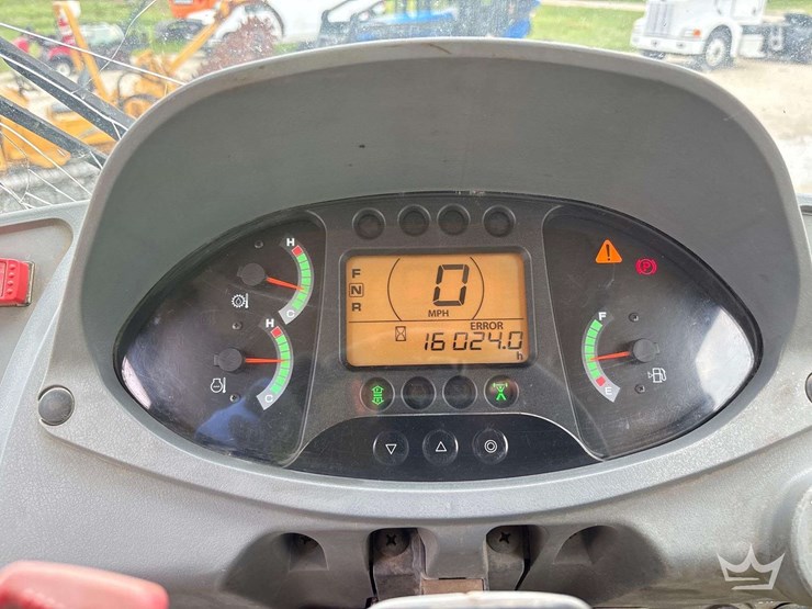 2015-kawasaki-70z7-image-31