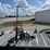 2019-peterbilt-579-image-17