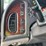 2005-freightliner-m2-106-image-15