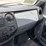 2016-ford-f650-image-41