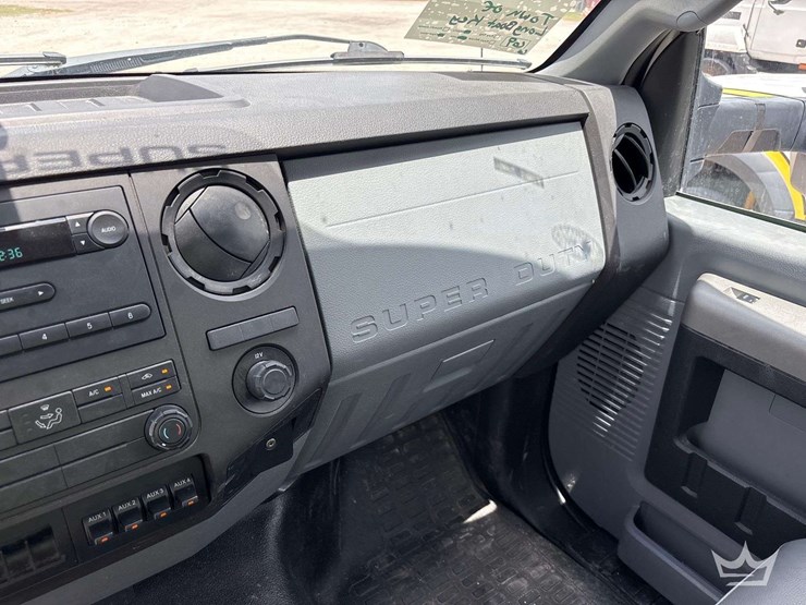 2016-ford-f650-image-41
