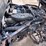 #92-•-polaris-4000d-side-by-side-|-no-title-image-9