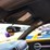 #135-•-offered-at-no-reserve-|-2005-chevrolet-ssr-image-25