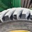 john-deere-6420-image-12