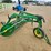 john-deere-662-image-7